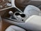2024 Toyota Camry Hybrid XLE FWD
