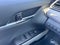 2023 Toyota Camry Hybrid XLE FWD