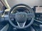 2023 Toyota Camry Hybrid XLE FWD