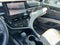 2023 Toyota Camry Hybrid XLE FWD