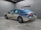 2023 Toyota Camry Hybrid XLE FWD