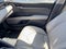2023 Toyota Camry Hybrid XLE FWD