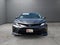 2023 Toyota Camry Hybrid XLE FWD