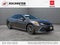 2023 Toyota Camry Hybrid XLE FWD