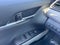 2023 Toyota Camry Hybrid XLE FWD