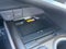 2023 Toyota Camry Hybrid XLE FWD