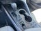 2023 Toyota Camry Hybrid XLE FWD
