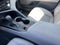 2023 Toyota Camry Hybrid XLE FWD
