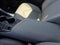 2023 Toyota Camry Hybrid XLE FWD
