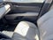 2023 Toyota Camry Hybrid XLE FWD