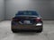 2023 Toyota Camry Hybrid XLE FWD