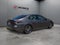 2023 Toyota Camry Hybrid XLE FWD