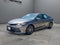 2023 Toyota Camry Hybrid XLE FWD