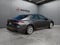 2020 Toyota Camry Hybrid XLE FWD