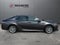 2020 Toyota Camry Hybrid XLE FWD