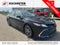 2024 Toyota Camry Hybrid XLE FWD