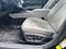 2024 Toyota Camry Hybrid XLE FWD