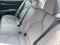 2024 Toyota Camry Hybrid XLE FWD