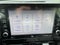 2024 Toyota Camry Hybrid XLE FWD
