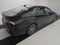 2024 Toyota Camry Hybrid XLE FWD