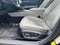 2024 Toyota Camry Hybrid XLE FWD