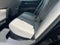 2024 Toyota Camry Hybrid XLE FWD