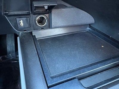 2021 Toyota Camry SE FWD