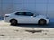 2021 Toyota Camry SE FWD