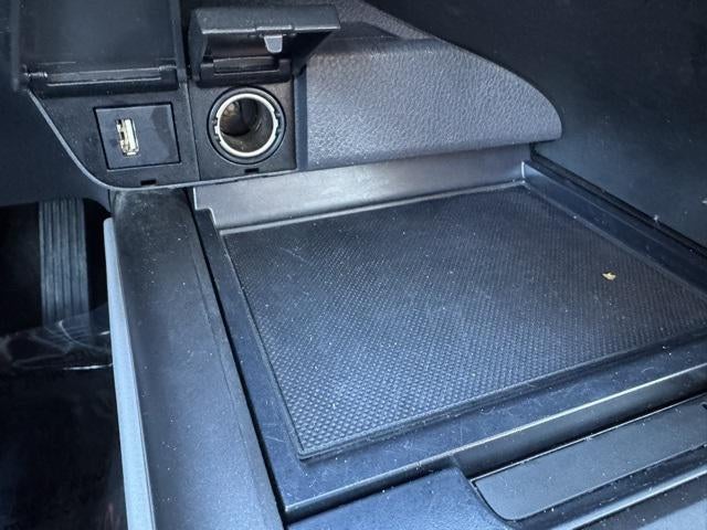 2021 Toyota Camry SE FWD