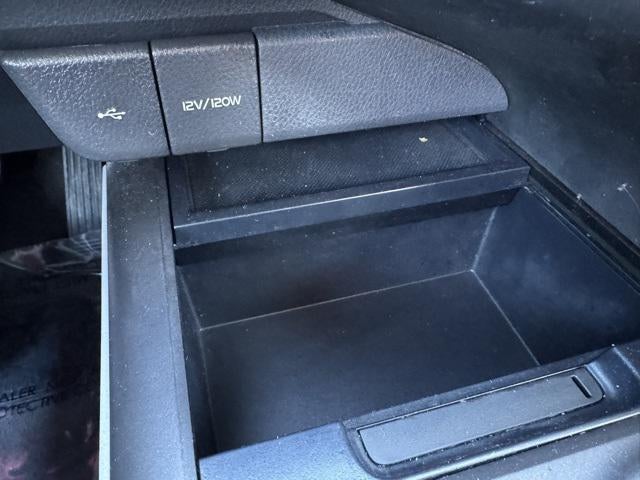 2021 Toyota Camry SE FWD