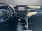 2023 Toyota Camry SE FWD