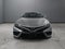 2023 Toyota Camry SE FWD