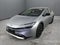 2023 Toyota Camry SE FWD