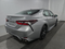 2023 Toyota Camry SE FWD
