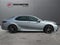 2023 Toyota Camry SE FWD