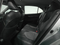 2023 Toyota Camry SE FWD