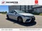 2023 Toyota Camry SE FWD