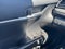 2023 Toyota Camry SE FWD