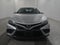 2023 Toyota Camry SE FWD