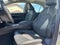 2023 Toyota Camry SE FWD