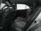 2023 Toyota Camry SE FWD