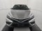 2023 Toyota Camry SE FWD