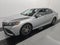 2023 Toyota Camry SE FWD
