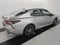 2023 Toyota Camry SE FWD
