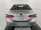2023 Toyota Camry SE FWD