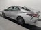 2023 Toyota Camry SE FWD