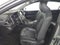 2023 Toyota Camry SE FWD