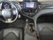 2023 Toyota Camry SE FWD