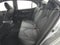 2023 Toyota Camry SE FWD