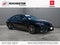 2023 Toyota Camry SE FWD